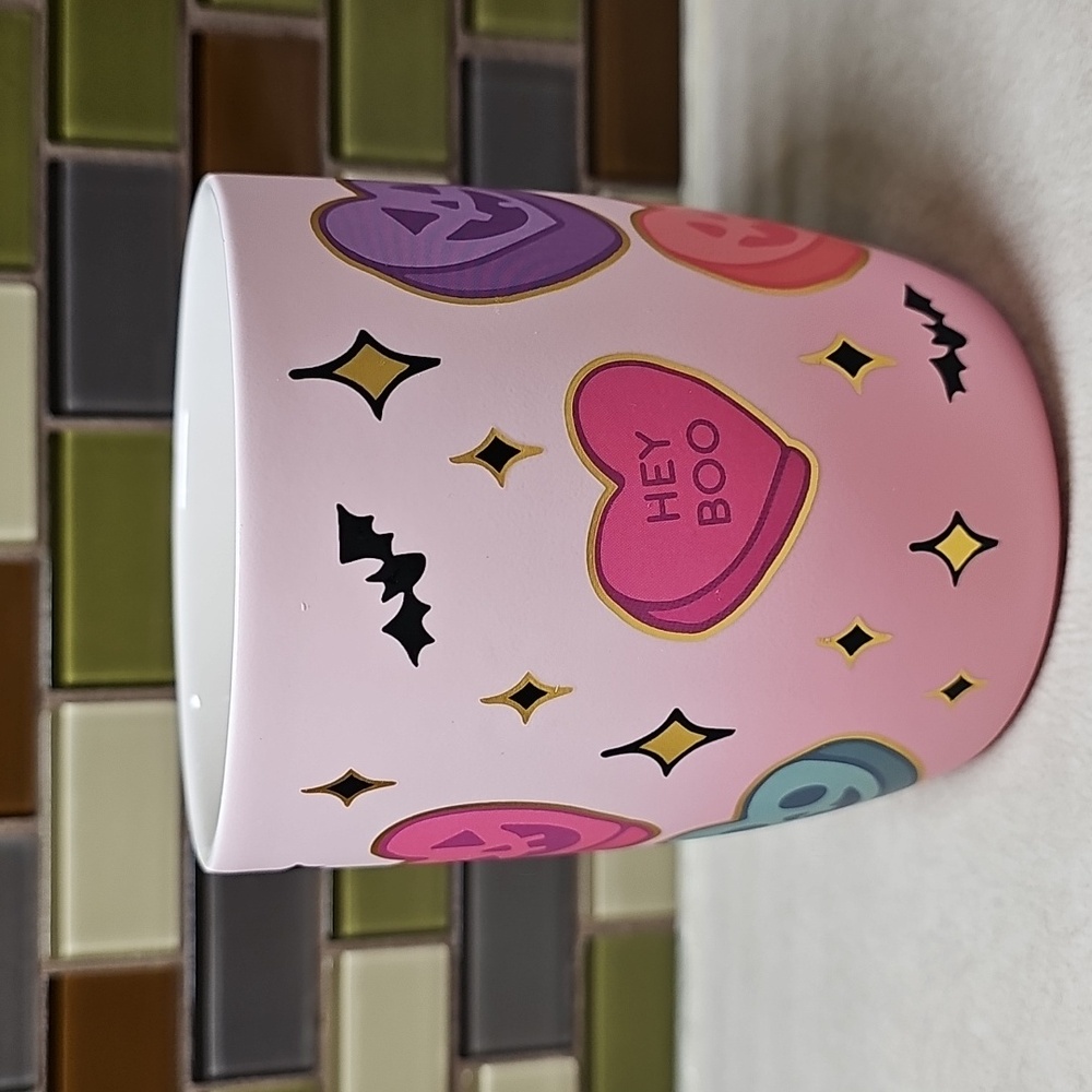 Reserved For @averageprof - Picture 4 of 6